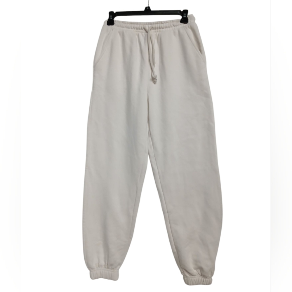 Cotton On Women's Classics Sweatpants XS